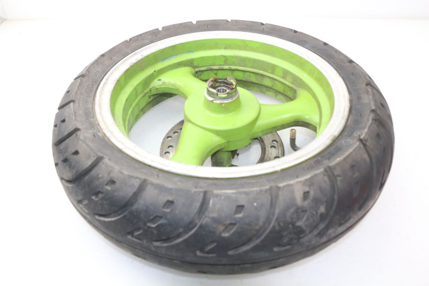 photo de FRONT RIM REVATTO CITYONE 50 (2006 - 2008)