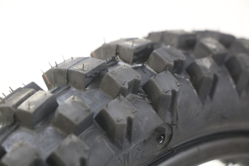 photo de FRONT WHEEL APOLLO RFZ 150