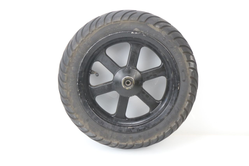 photo de FRONT RIM RIDE RACE 2T 50 (2012 - 2015)