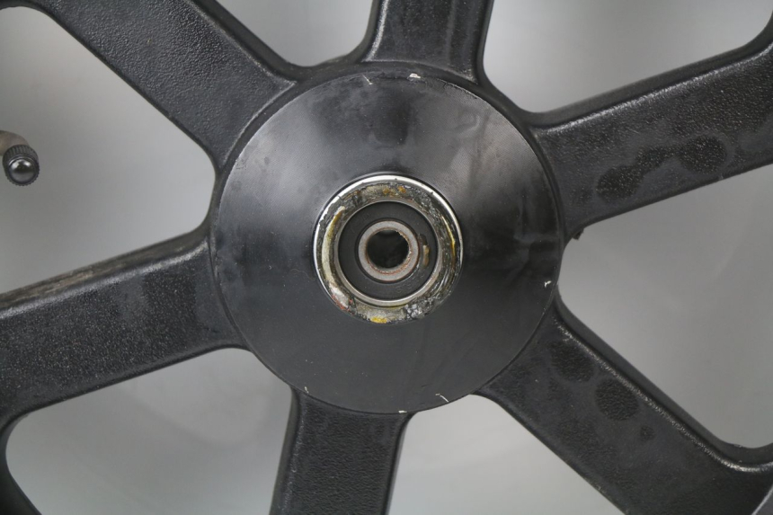 photo de FRONT RIM RIDE RACE 2T 50 (2012 - 2015)