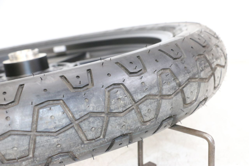 photo de FRONT RIM ROYAL ENFIELD CONTINENTAL GT 650 (2019 - 2024)