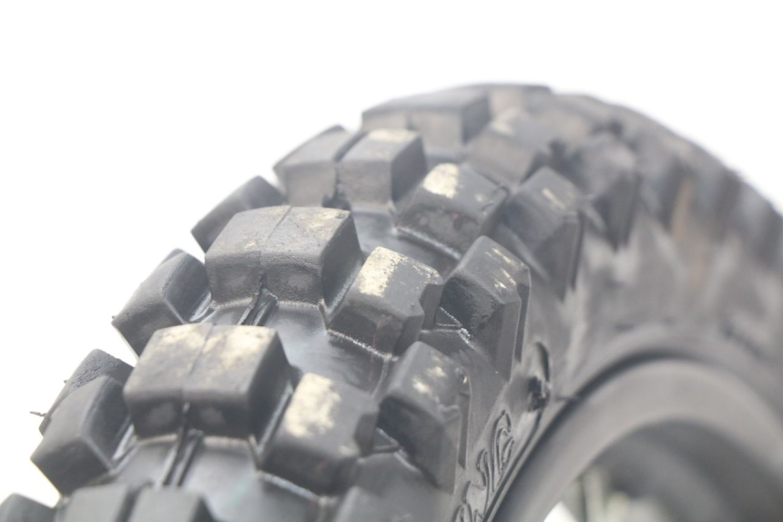 photo de FRONT WHEEL APOLLO RXF 125