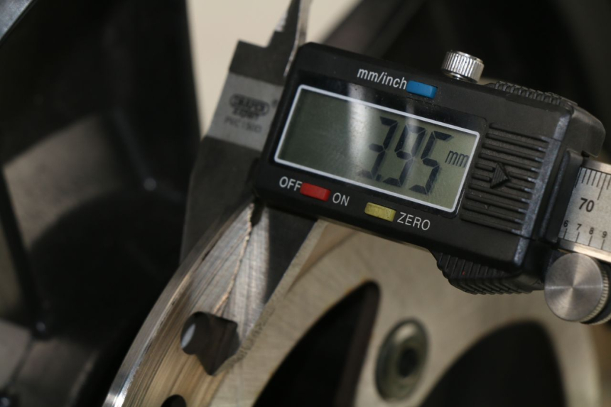 photo de FRONT RIM S-RIDER CAPRI 2T 50 (2010 - 2017)