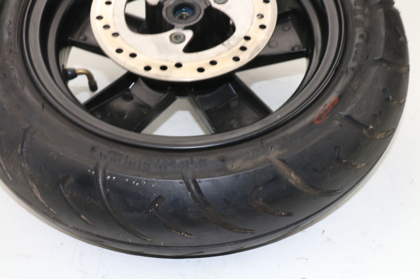 photo de FRONT RIM S-RIDER CAPRI 2T 50 (2010 - 2017)