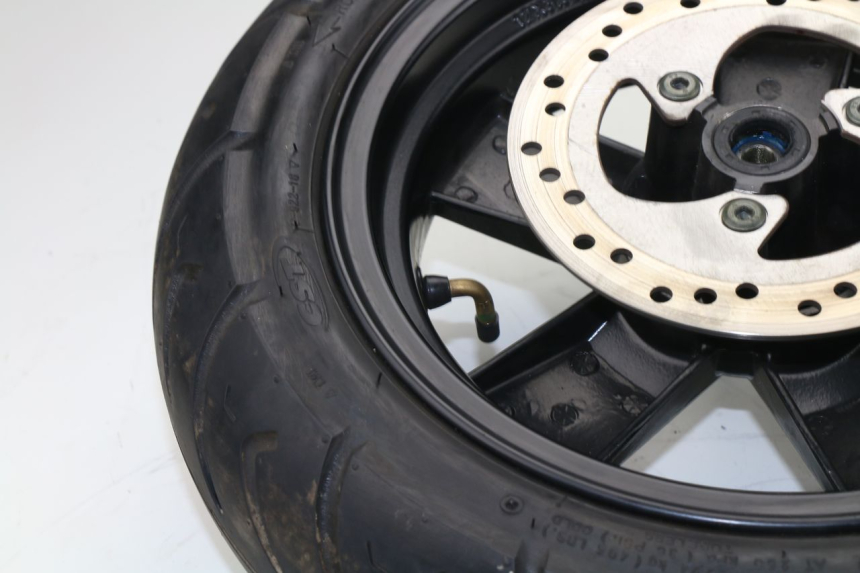 photo de FRONT RIM S-RIDER CAPRI 2T 50 (2010 - 2017)