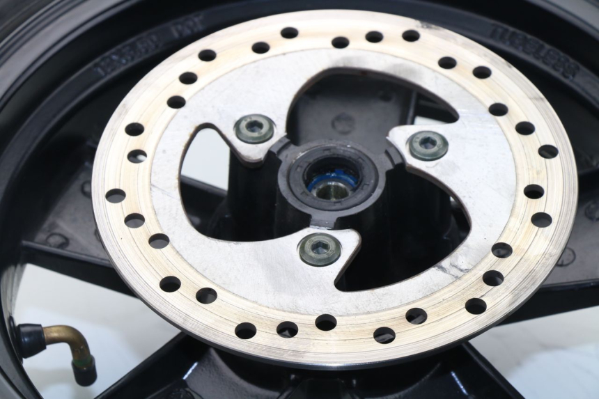 photo de FRONT RIM S-RIDER CAPRI 2T 50 (2010 - 2017)