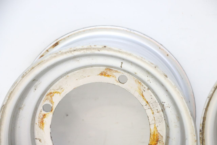 photo de FRONT RIM HYTRACK S 150 (2003 - 2011)