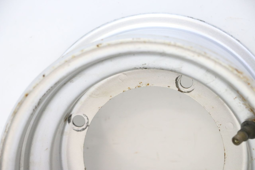 photo de FRONT RIM HYTRACK S 150 (2003 - 2011)
