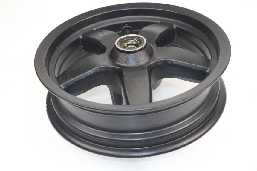 photo de FRONT RIM DAELIM S2 FI 125 (2008 - 2017)