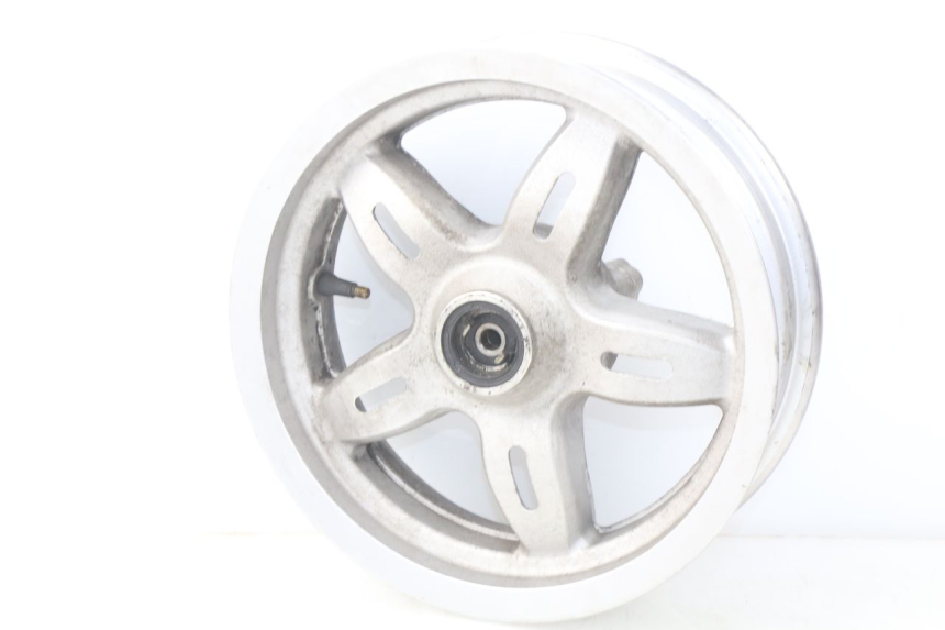 photo de FRONT RIM DAELIM S2 FI 125 (2008 - 2017)