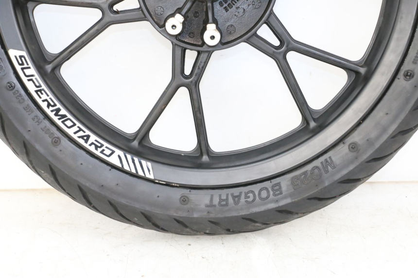 photo de FRONT RIM SHERCO SM-R 50 (2013 - 2017)