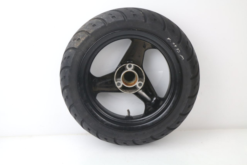 photo de FRONT WHEEL RIM PEUGEOT SPEEDFIGHT LC 50 (1996 - 2002)