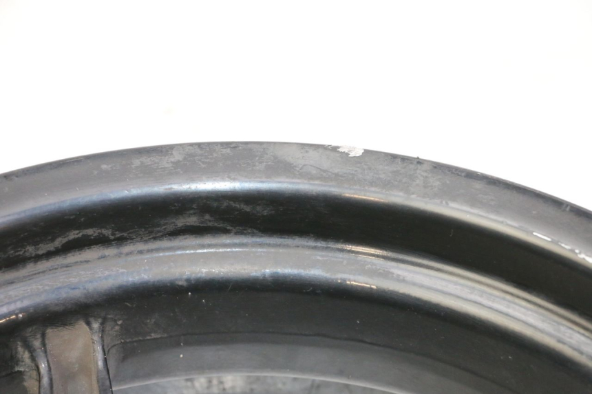 photo de FRONT WHEEL RIM APRILIA SR R 2T LC 50 (2018 - 2021)