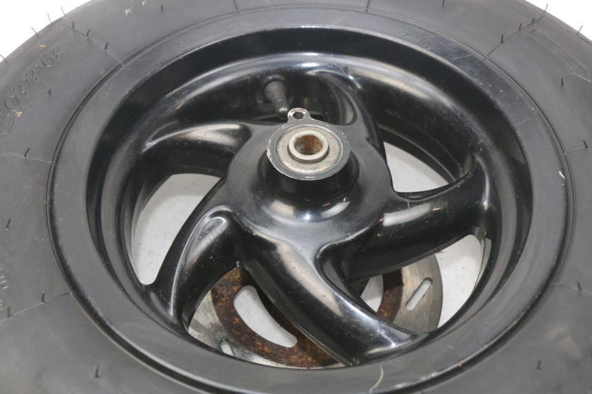 photo de FRONT RIM GILERA STALKER 50 (2004 - 2014)