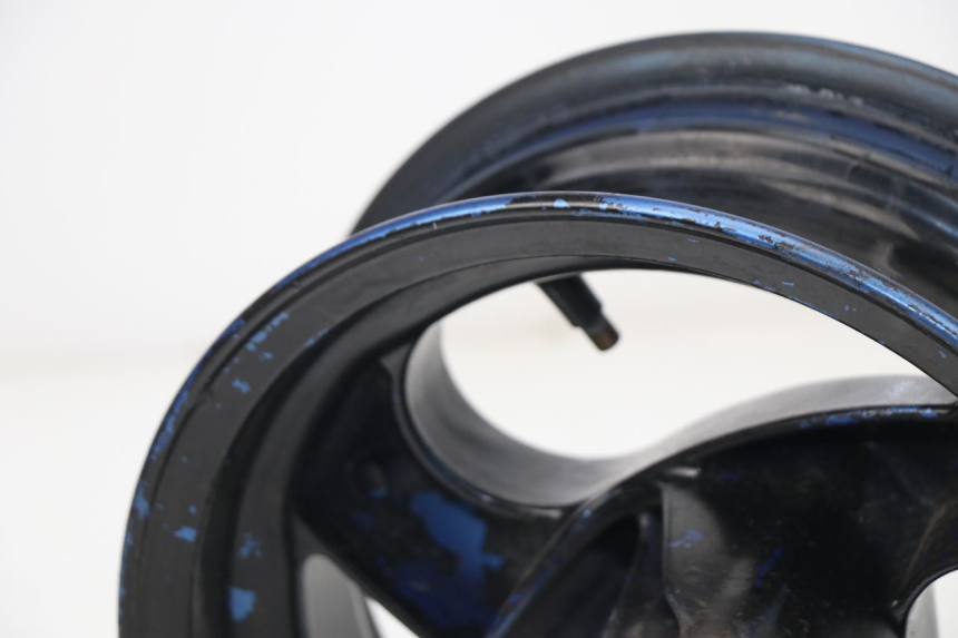 photo de FRONT RIM GILERA STORM 50 (1993 - 1997)