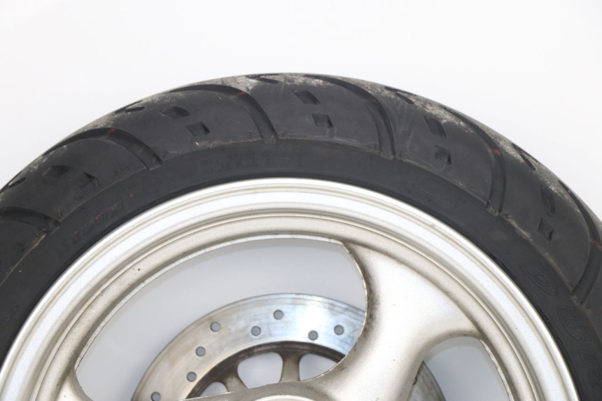 photo de FRONT RIM PEUGEOT SUM UP 125 (2008 - 2013)