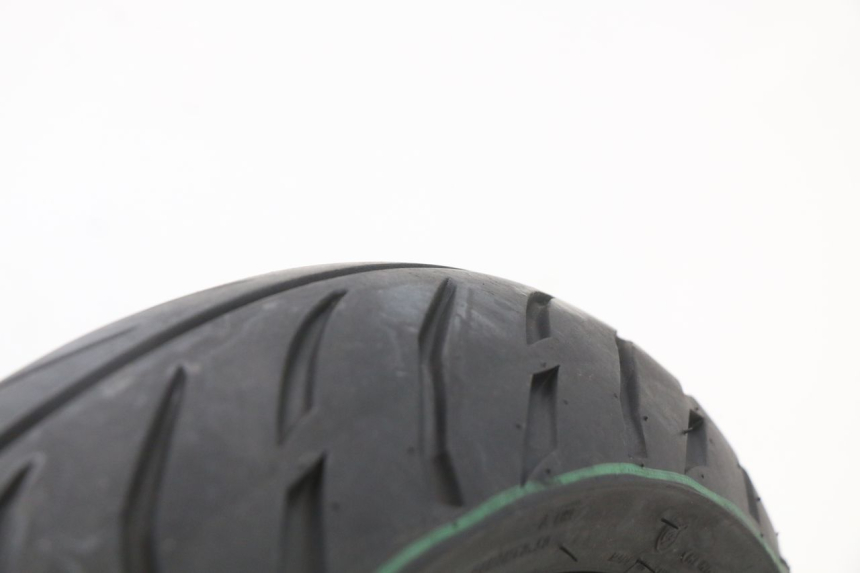 photo de FRONT RIM KYMCO SUPER 8 4T 50 (2018 - 2020)