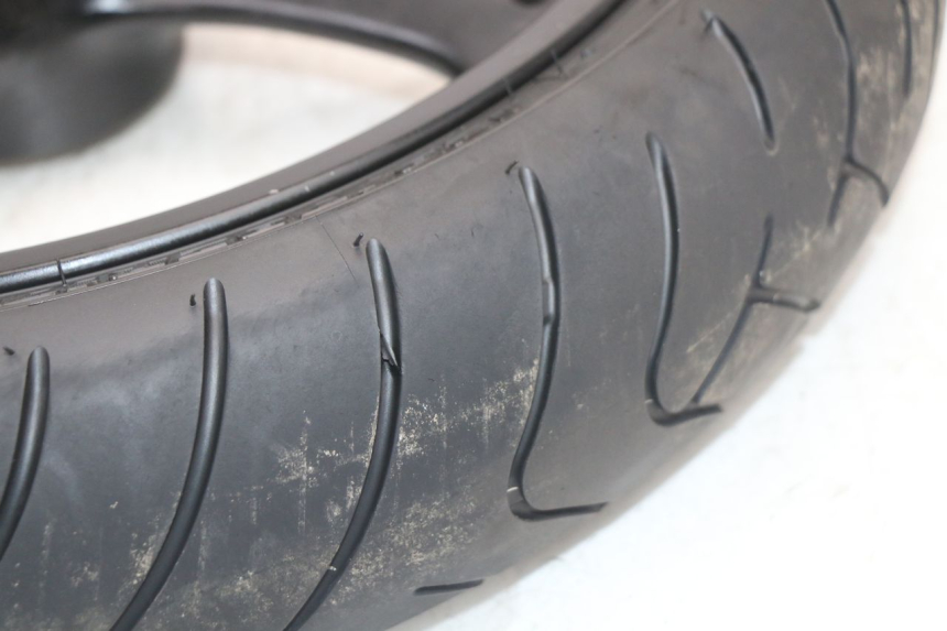 photo de FRONT RIM SUZUKI GS F 500 (2004 - 2007)