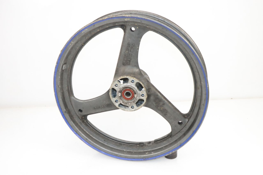 photo de FRONT RIM SUZUKI GSXF GSX F 600 (1988 - 1997)