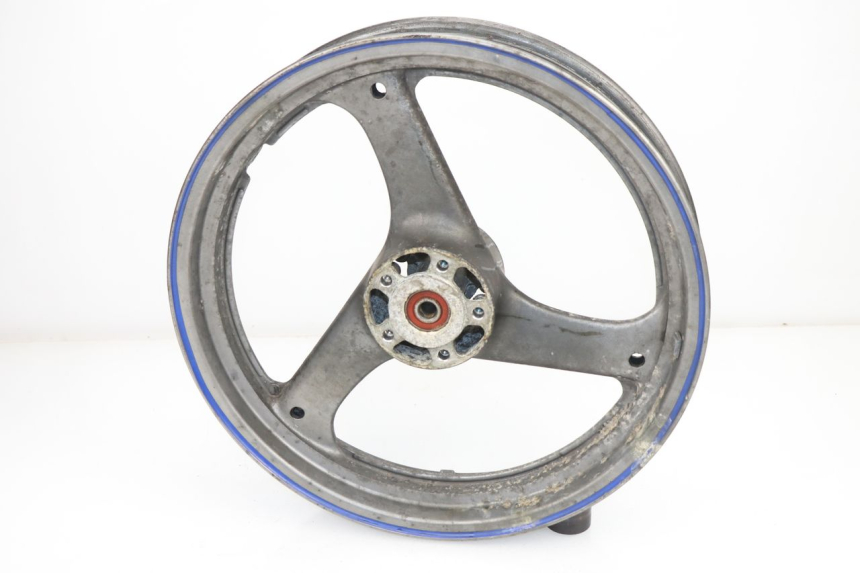 photo de FRONT RIM SUZUKI GSXF GSX F 600 (1988 - 1997)