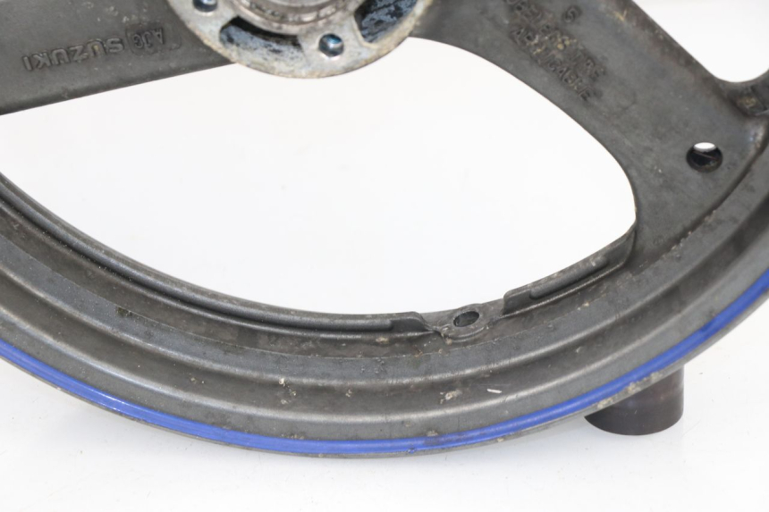 photo de FRONT RIM SUZUKI GSXF GSX F 600 (1988 - 1997)