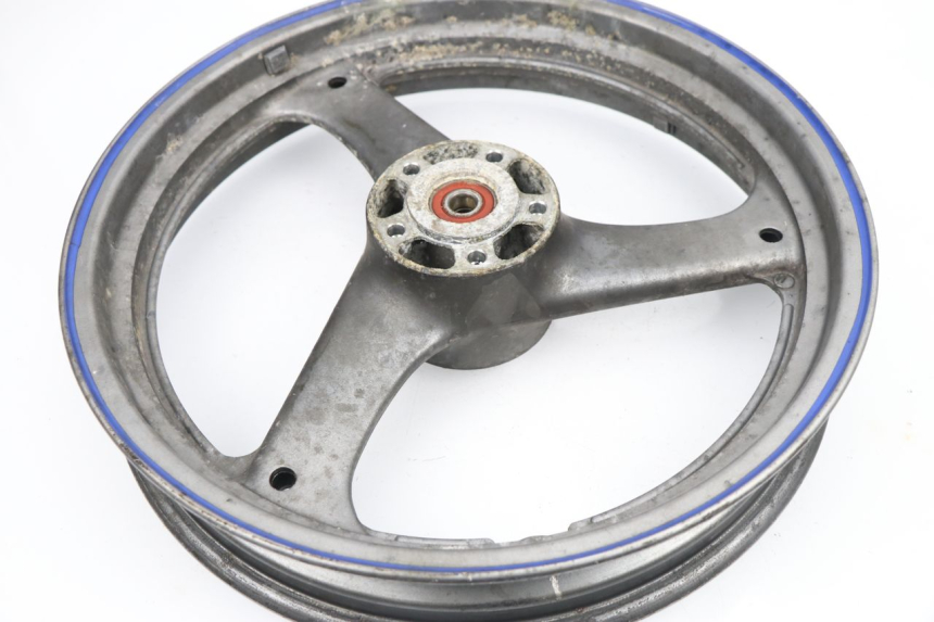 photo de FRONT RIM SUZUKI GSXF GSX F 600 (1988 - 1997)