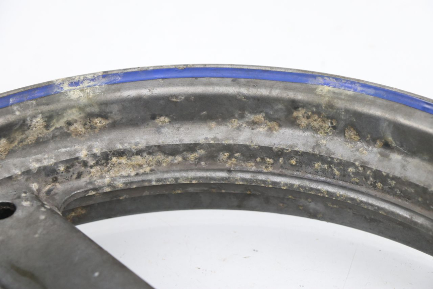 photo de FRONT RIM SUZUKI GSXF GSX F 600 (1988 - 1997)