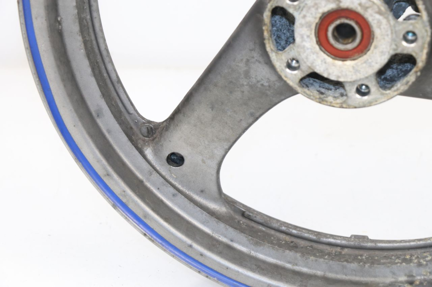 photo de FRONT RIM SUZUKI GSXF GSX F 600 (1988 - 1997)