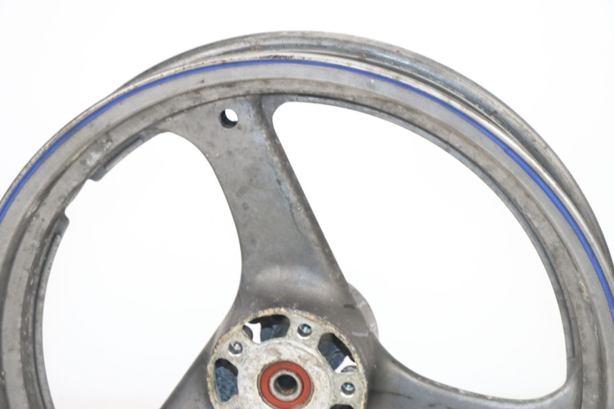 photo de FRONT RIM SUZUKI GSXF GSX F 600 (1988 - 1997)