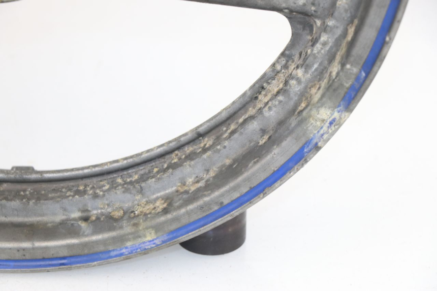 photo de FRONT RIM SUZUKI GSXF GSX F 600 (1988 - 1997)