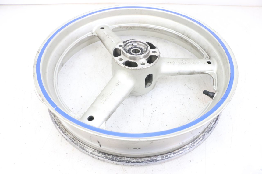 photo de FRONT WHEEL RIM SUZUKI SV N 650 (1999 - 2002)