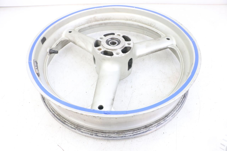 photo de FRONT WHEEL RIM SUZUKI SV N 650 (1999 - 2002)