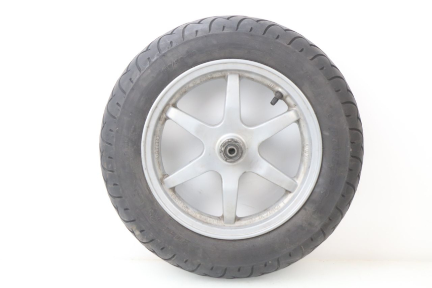 photo de FRONT RIM SUZUKI UH BURGMAN 125 (2002 - 2006)