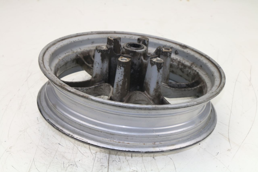 photo de FRONT RIM SUZUKI UH BURGMAN 125 (2002 - 2006)