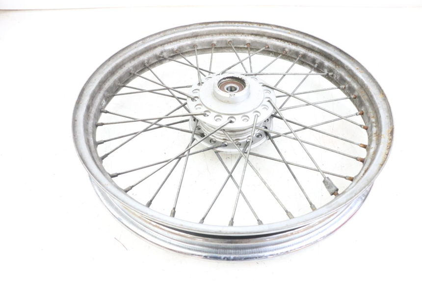 photo de Front wheel rim SUZUKI VL INTRUDER 125 (2004 - 2007)