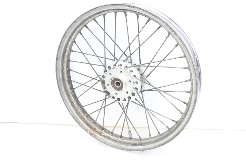 photo de Front wheel rim SUZUKI VL INTRUDER 125 (2004 - 2007)