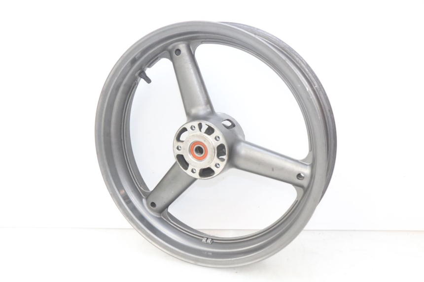 photo de FRONT WHEEL RIM SUZUKI SV N 650 (1999 - 2002)