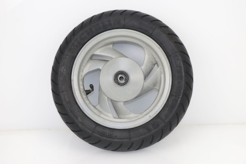 photo de FRONT WHEEL PEUGEOT SV 125 (1991 - 1994)