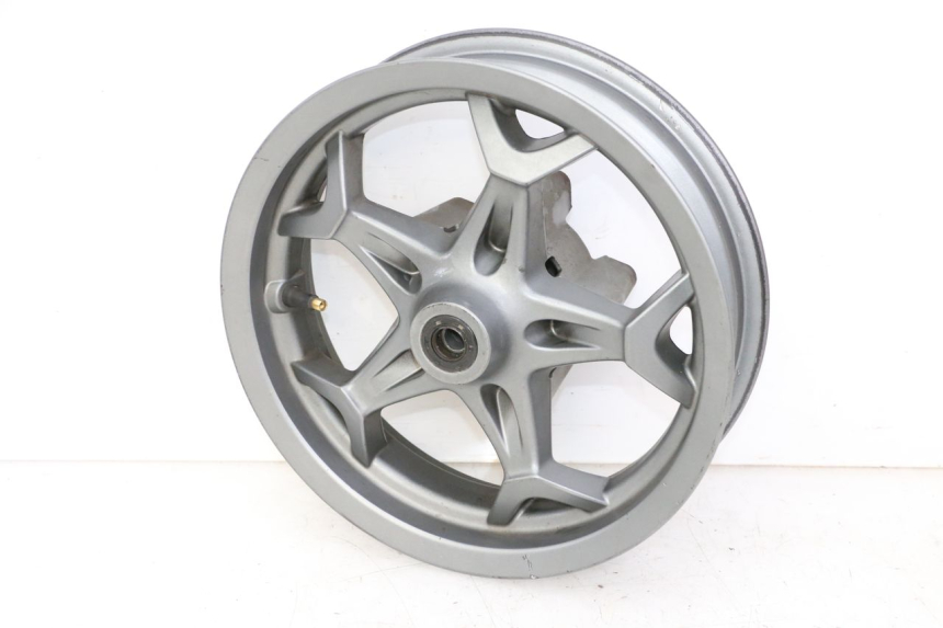 photo de FRONT WHEEL RIM APRILIA SXR 50 (2021 - 2023)