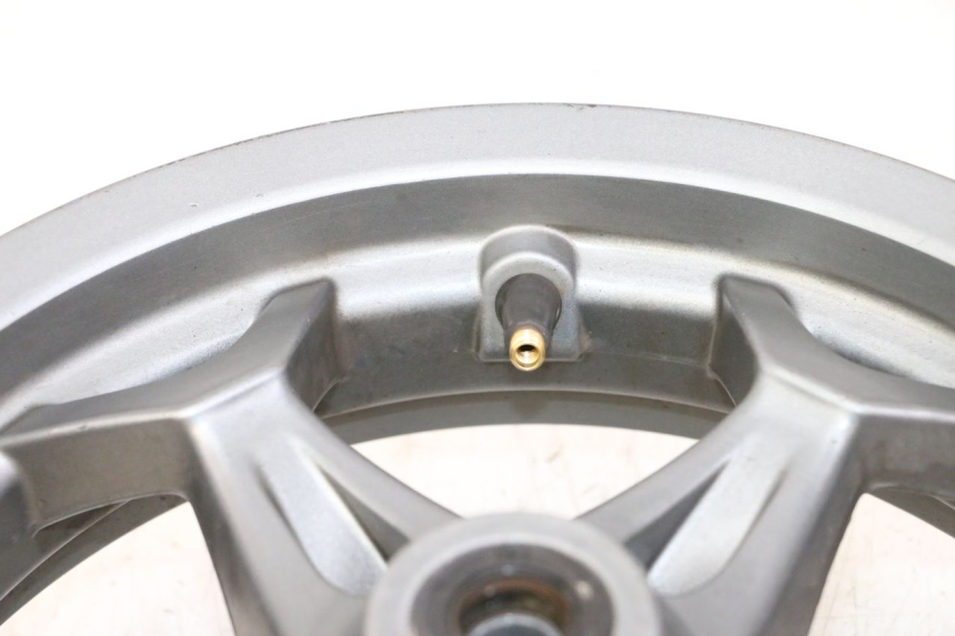 photo de FRONT WHEEL RIM APRILIA SXR 50 (2021 - 2023)