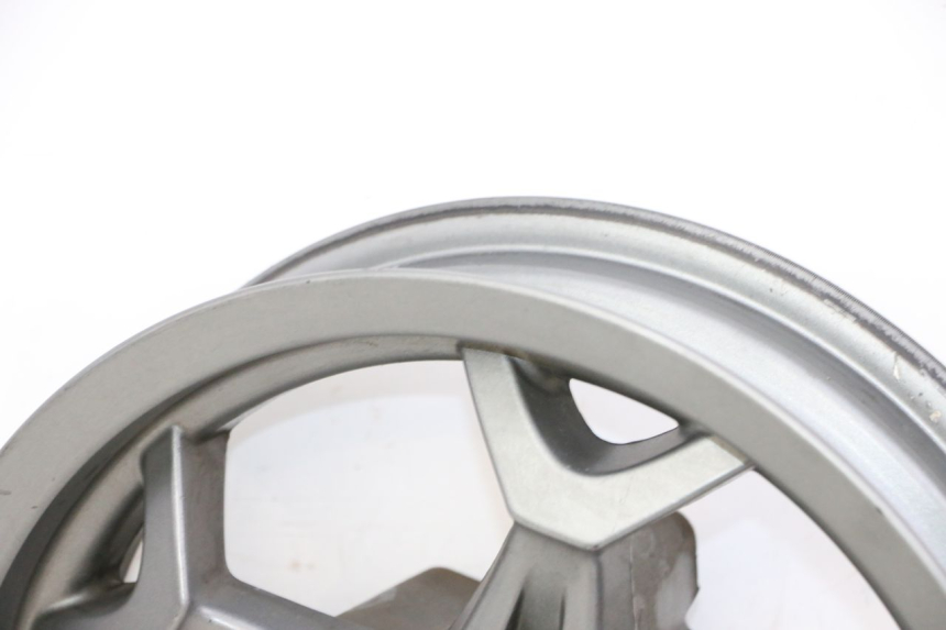 photo de FRONT WHEEL RIM APRILIA SXR 50 (2021 - 2023)