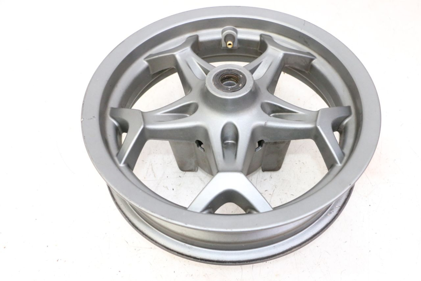 photo de FRONT WHEEL RIM APRILIA SXR 50 (2021 - 2023)