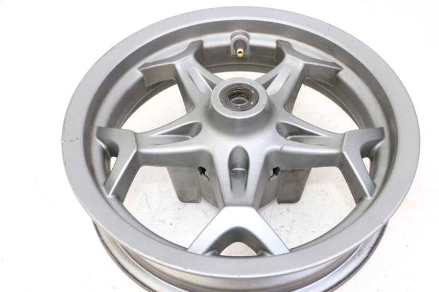 photo de FRONT WHEEL RIM APRILIA SXR 50 (2021 - 2023)