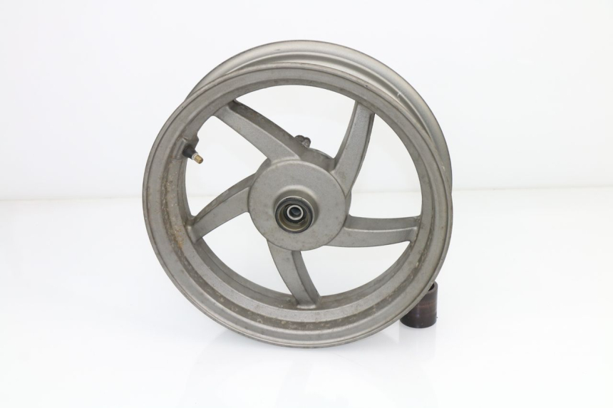 photo de FRONT RIM SYM ALLO 50 (2010 - 2014)
