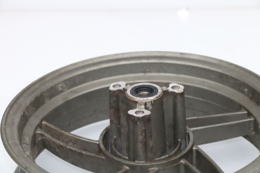 photo de FRONT RIM SYM ALLO 50 (2010 - 2014)