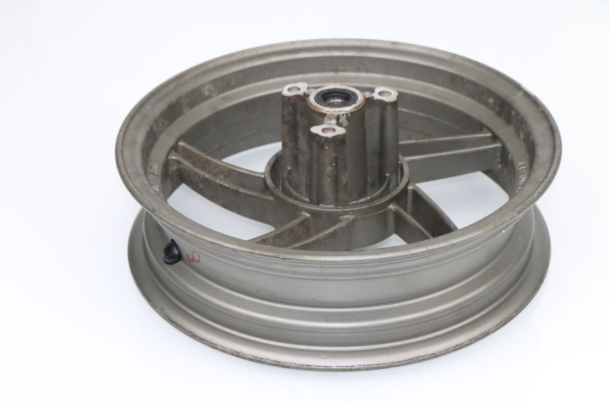 photo de FRONT RIM SYM ALLO 50 (2010 - 2014)