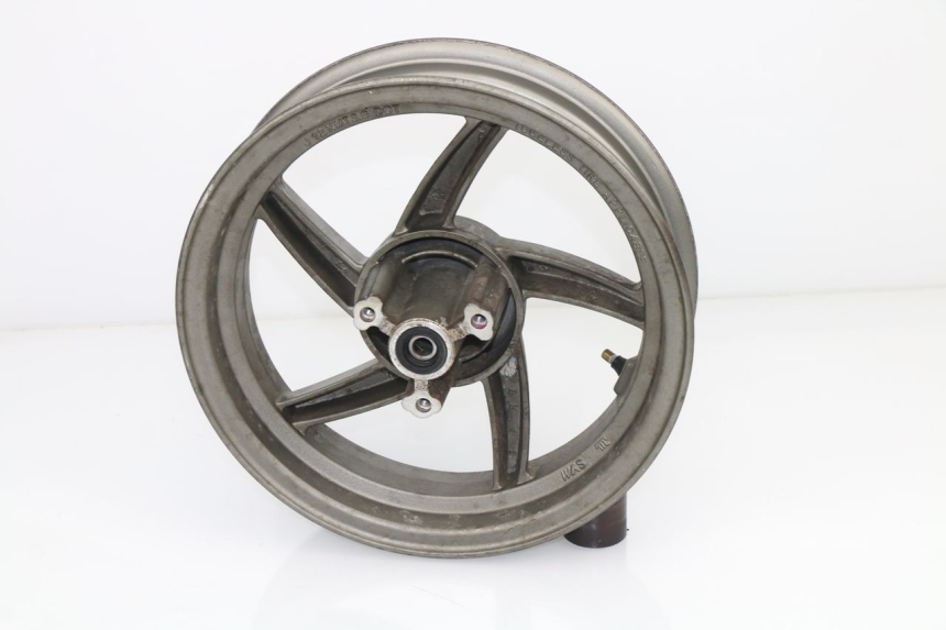 photo de FRONT RIM SYM ALLO 50 (2010 - 2014)