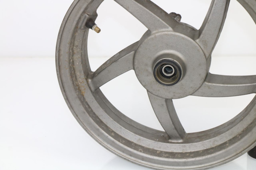 photo de FRONT RIM SYM ALLO 50 (2010 - 2014)