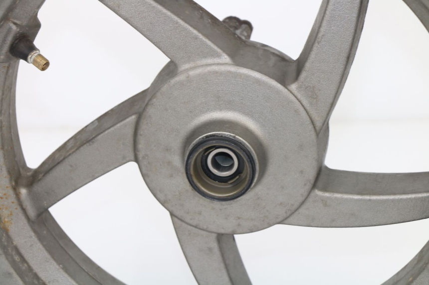 photo de FRONT RIM SYM ALLO 50 (2010 - 2014)