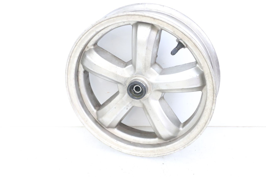 photo de FRONT RIM SYM FIDDLE 3 III 50 (2014 - 2017)